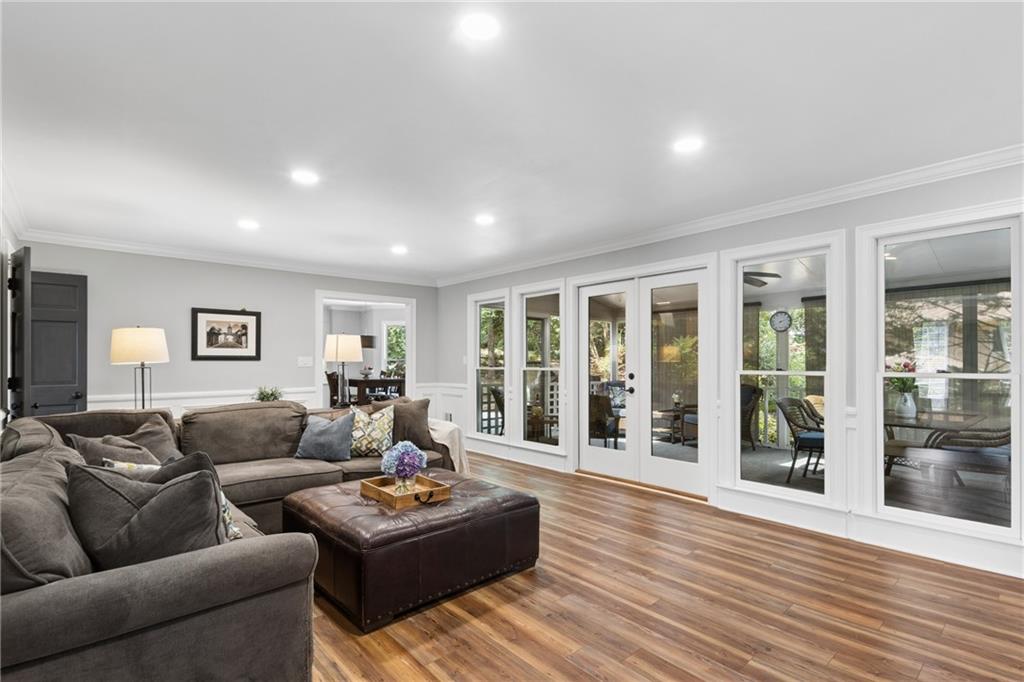 8850 Willowbrae Lane