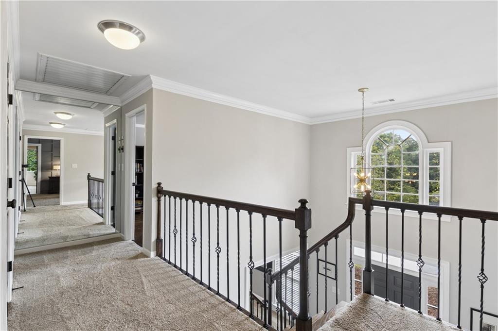 8850 Willowbrae Lane
