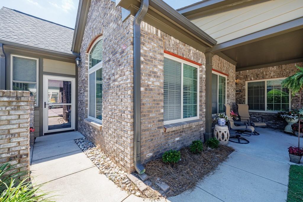 120 Chastain Road NW Unit 1002