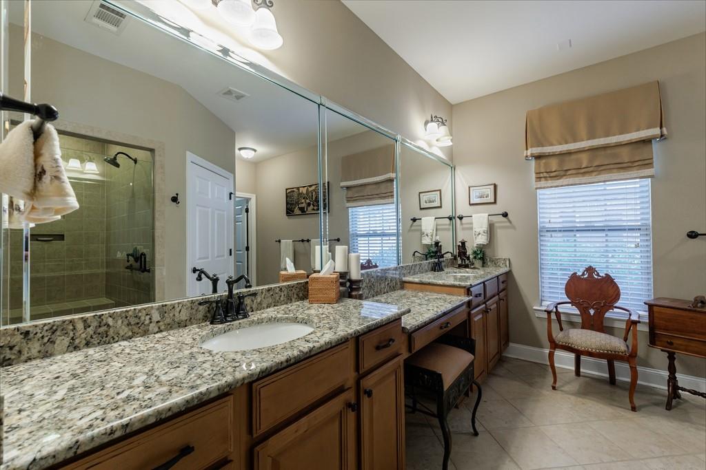 120 Chastain Road NW Unit 1002