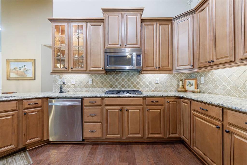 120 Chastain Road NW Unit 1002