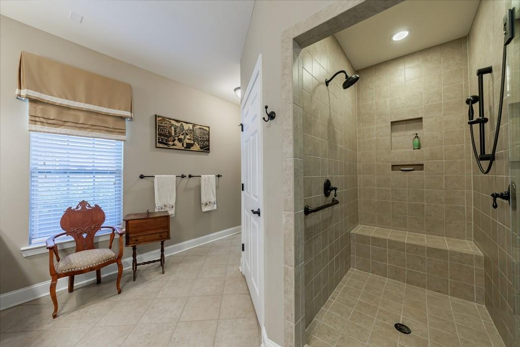 120 Chastain Road NW Unit 1002