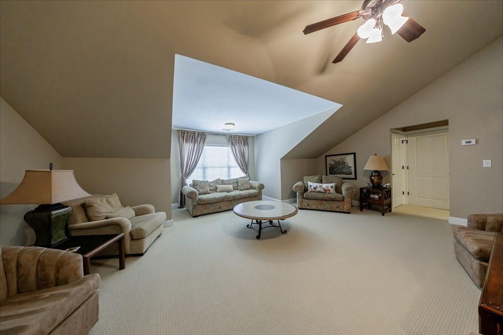 120 Chastain Road NW Unit 1002