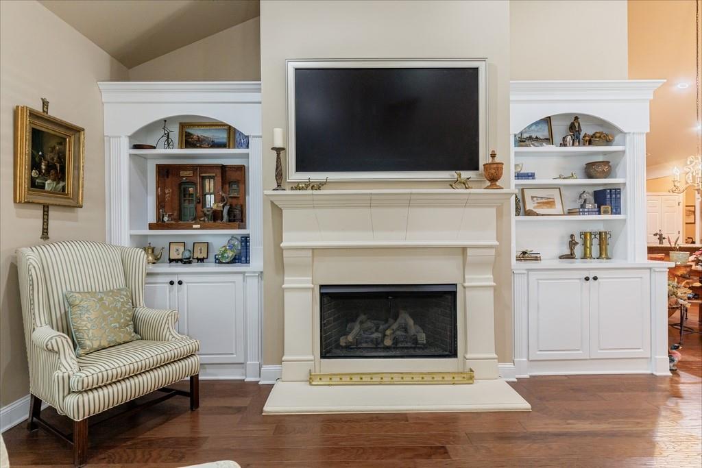 120 Chastain Road NW Unit 1002