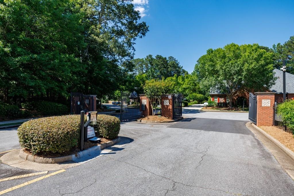 120 Chastain Road NW Unit 1002