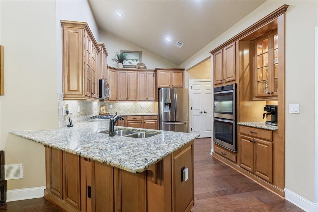 120 Chastain Road NW Unit 1002