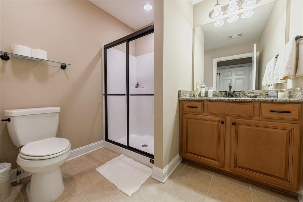 120 Chastain Road NW Unit 1002