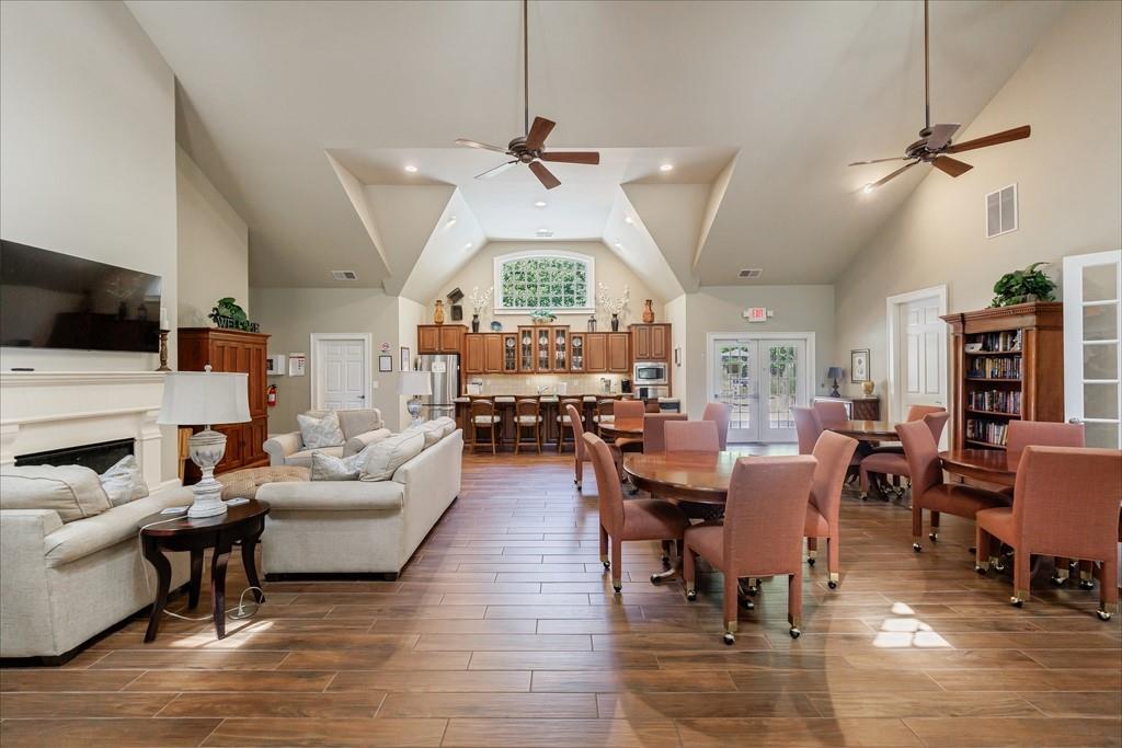 120 Chastain Road NW Unit 1002
