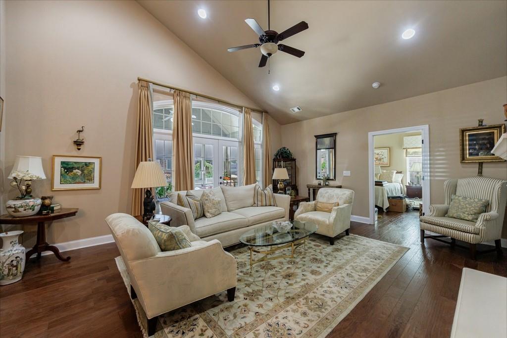 120 Chastain Road NW Unit 1002