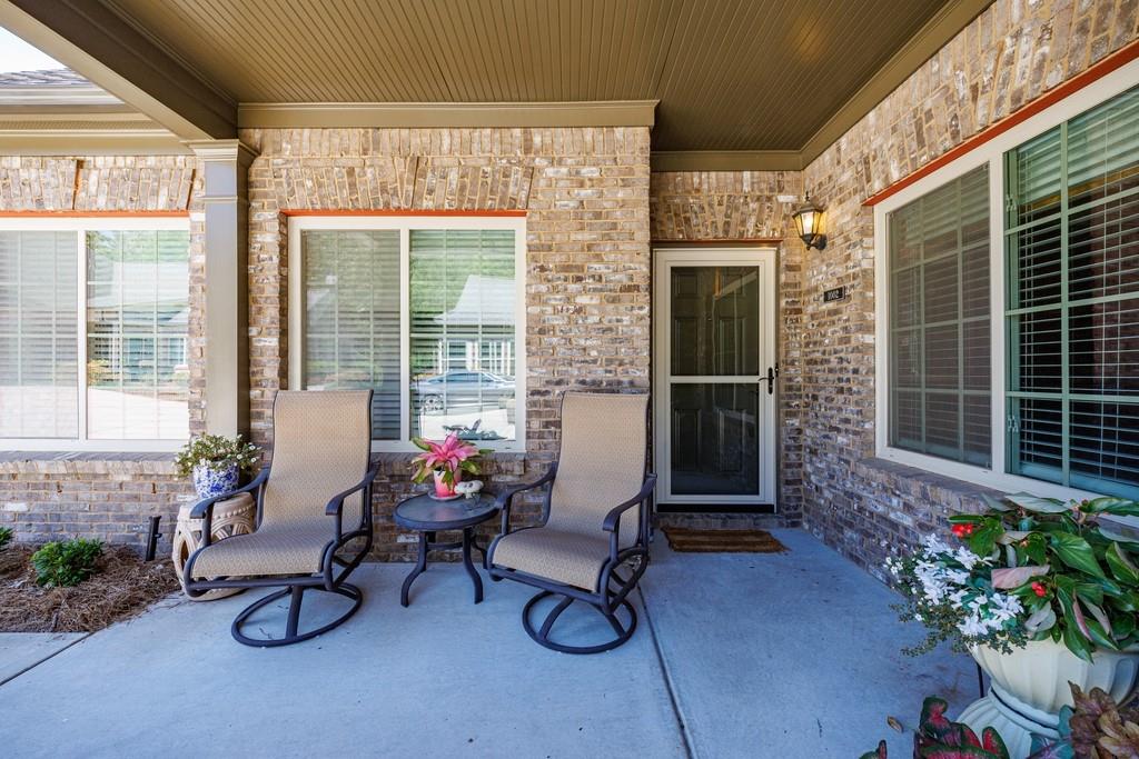 120 Chastain Road NW Unit 1002