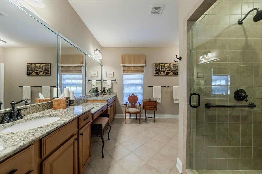 120 Chastain Road NW Unit 1002