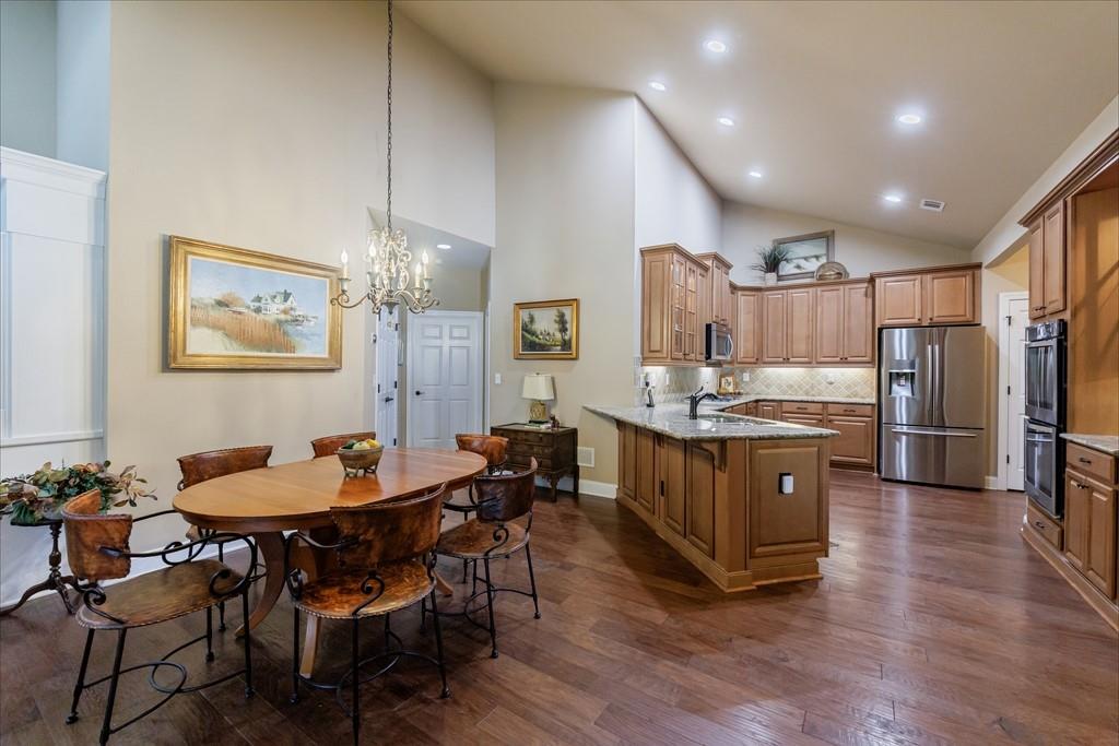 120 Chastain Road NW Unit 1002