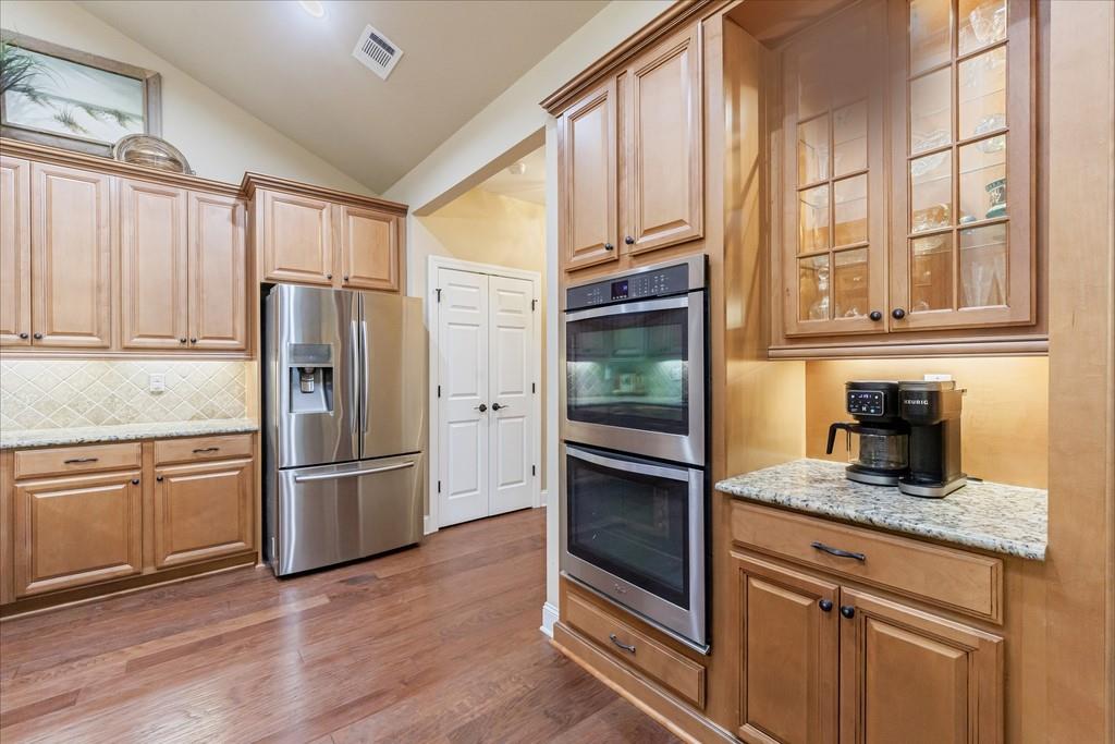 120 Chastain Road NW Unit 1002