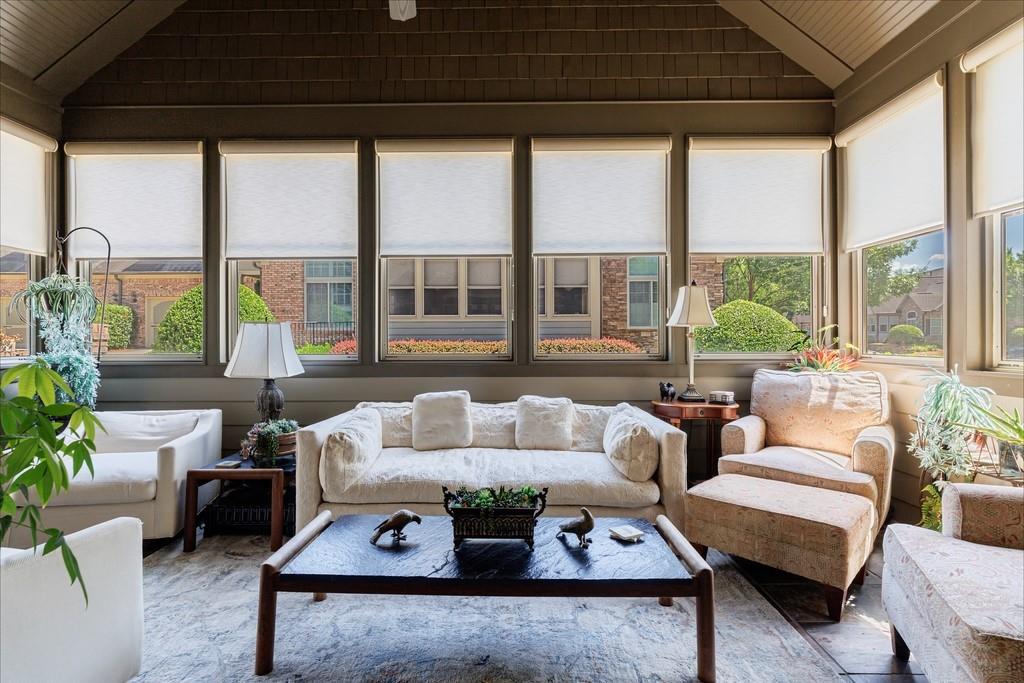 120 Chastain Road NW Unit 1002