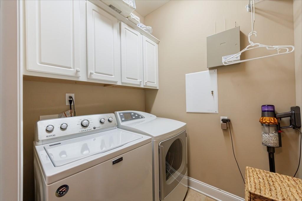 120 Chastain Road NW Unit 1002