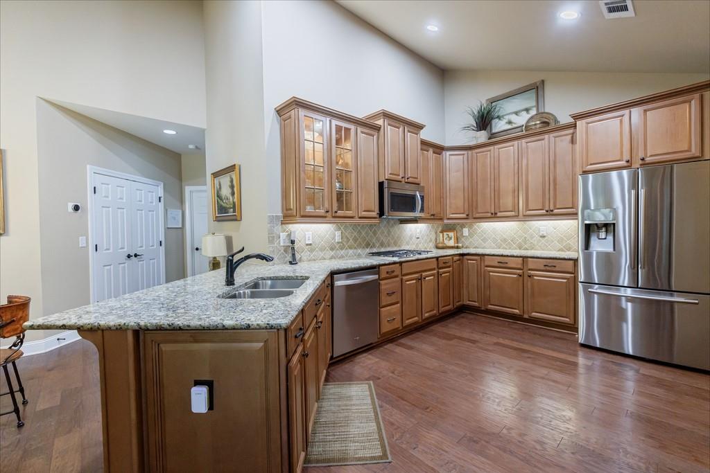 120 Chastain Road NW Unit 1002