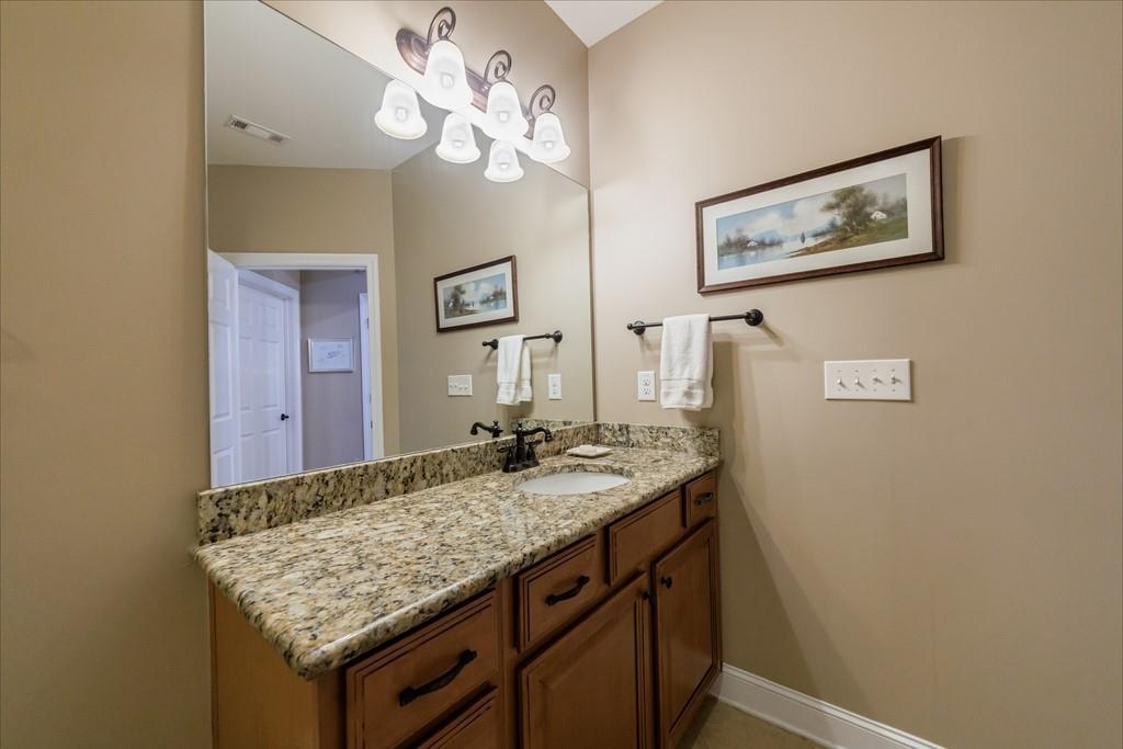 120 Chastain Road NW Unit 1002