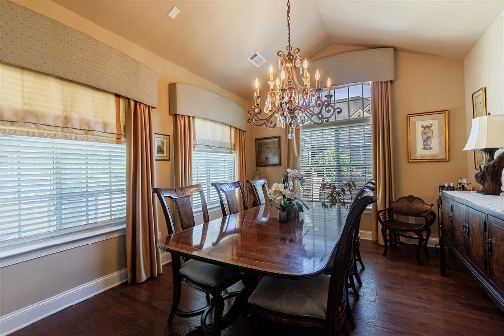 120 Chastain Road NW Unit 1002