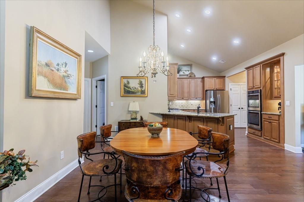 120 Chastain Road NW Unit 1002