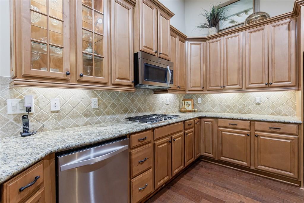 120 Chastain Road NW Unit 1002