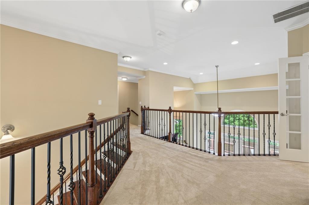2436 Fontainebleau Drive