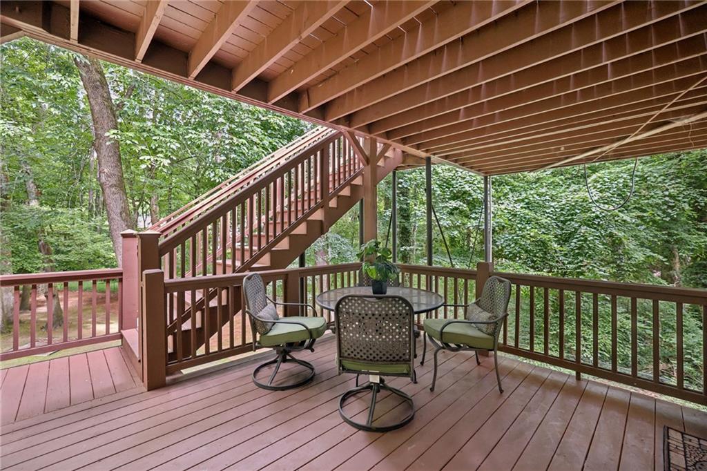 2436 Fontainebleau Drive