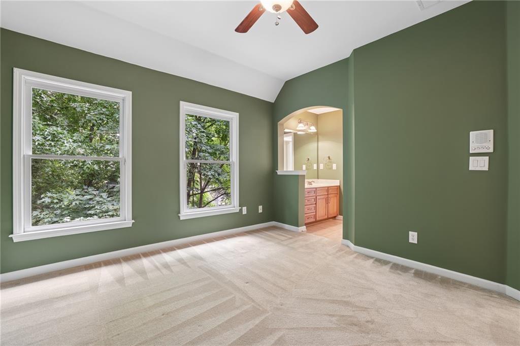 2436 Fontainebleau Drive