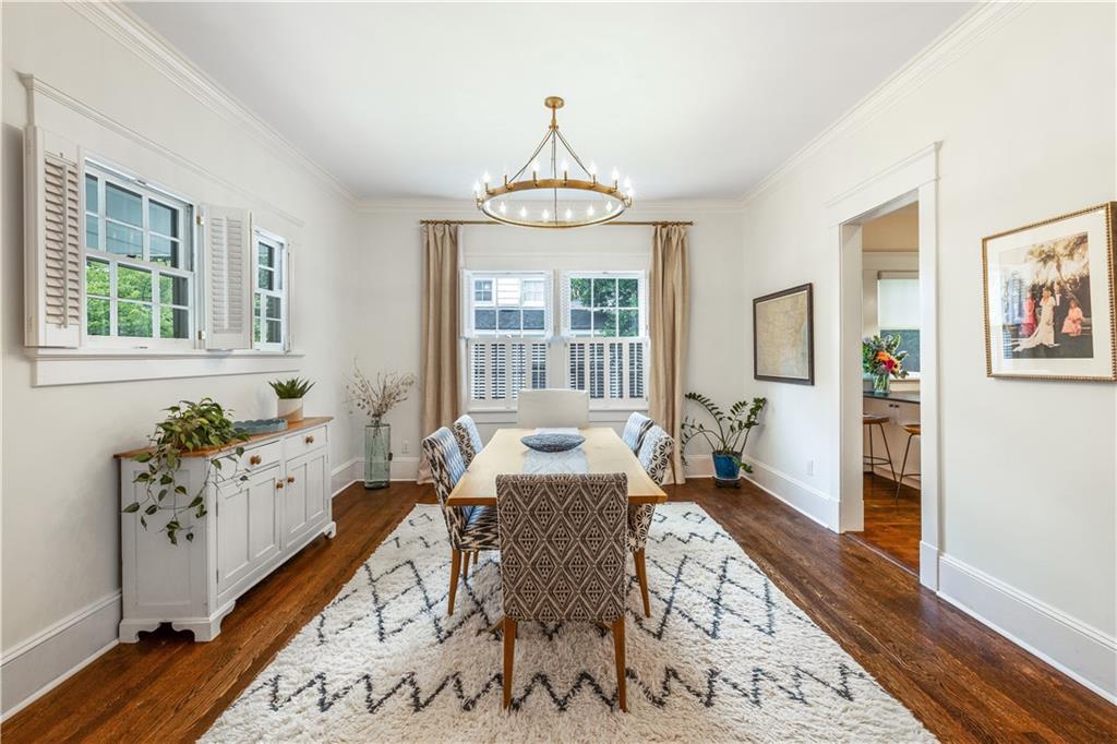 1091 Saint Louis Place