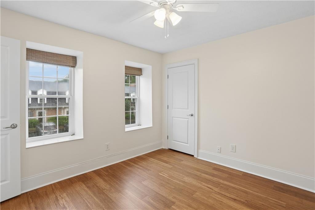 13 Independence Place NW