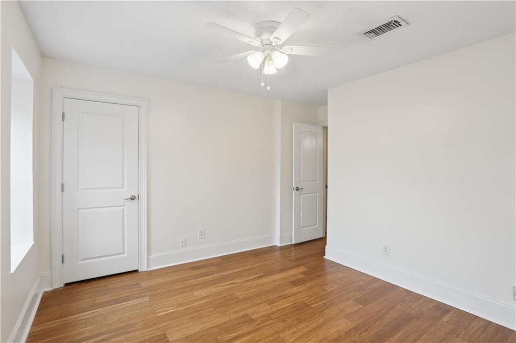 13 Independence Place NW