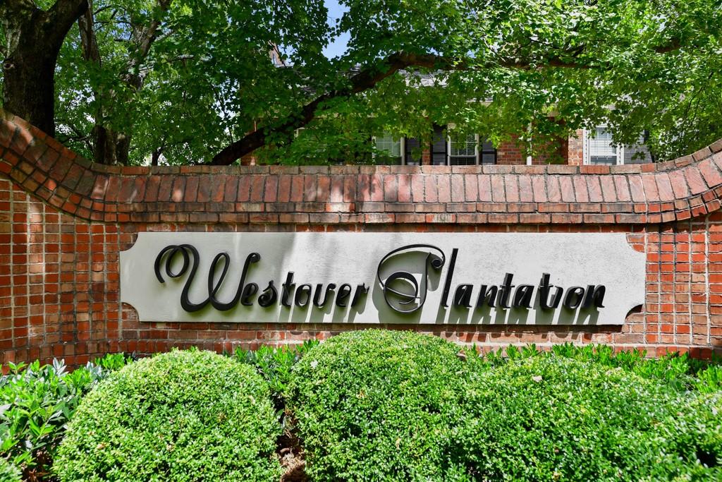 13 Independence Place NW