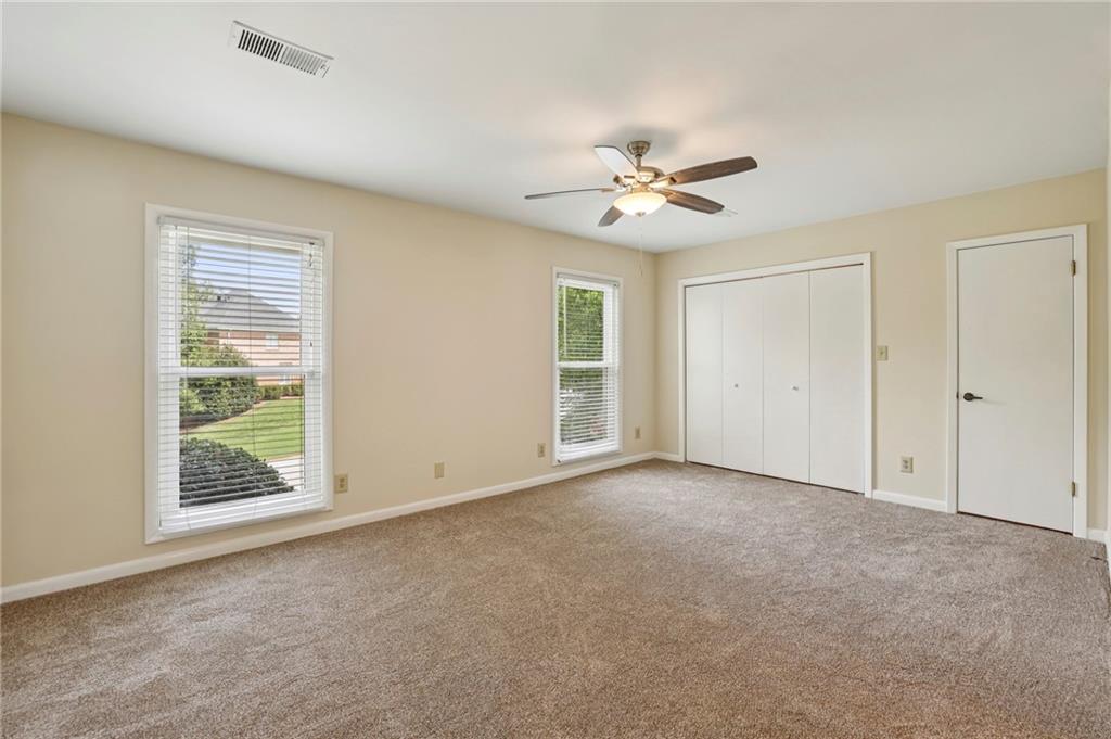 1843 Vancroft Court