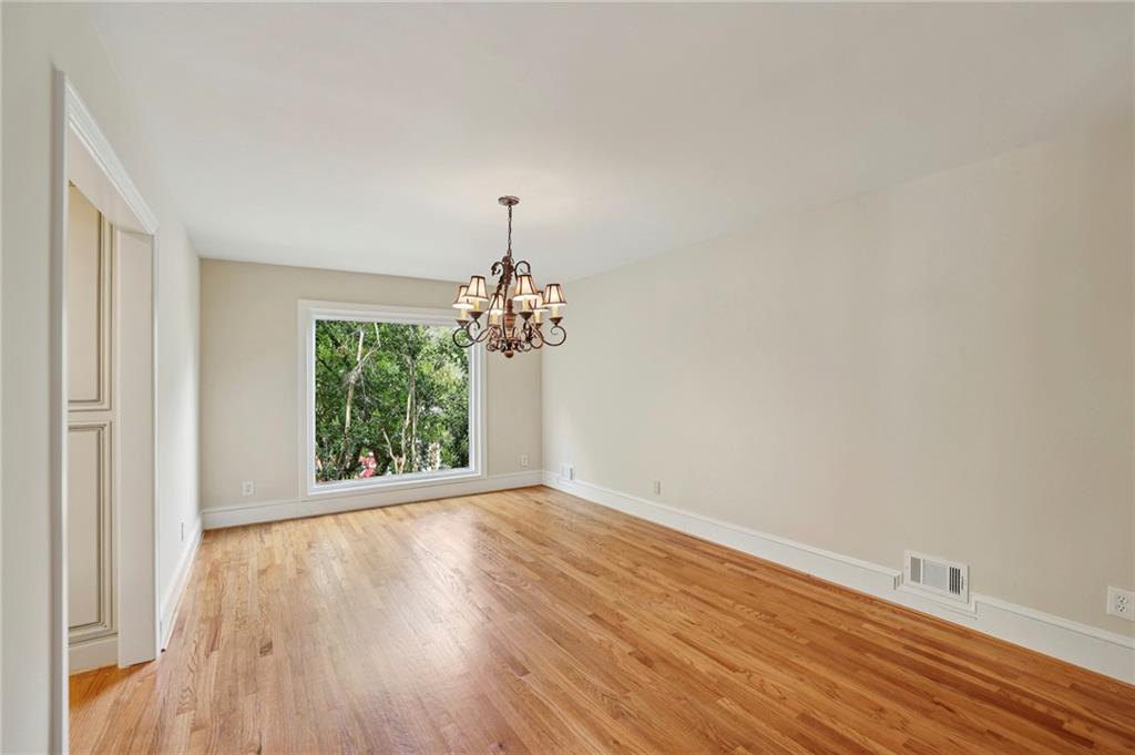 1843 Vancroft Court