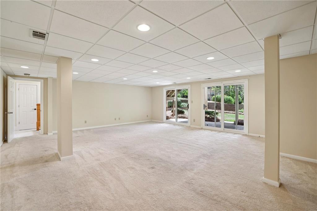 1843 Vancroft Court
