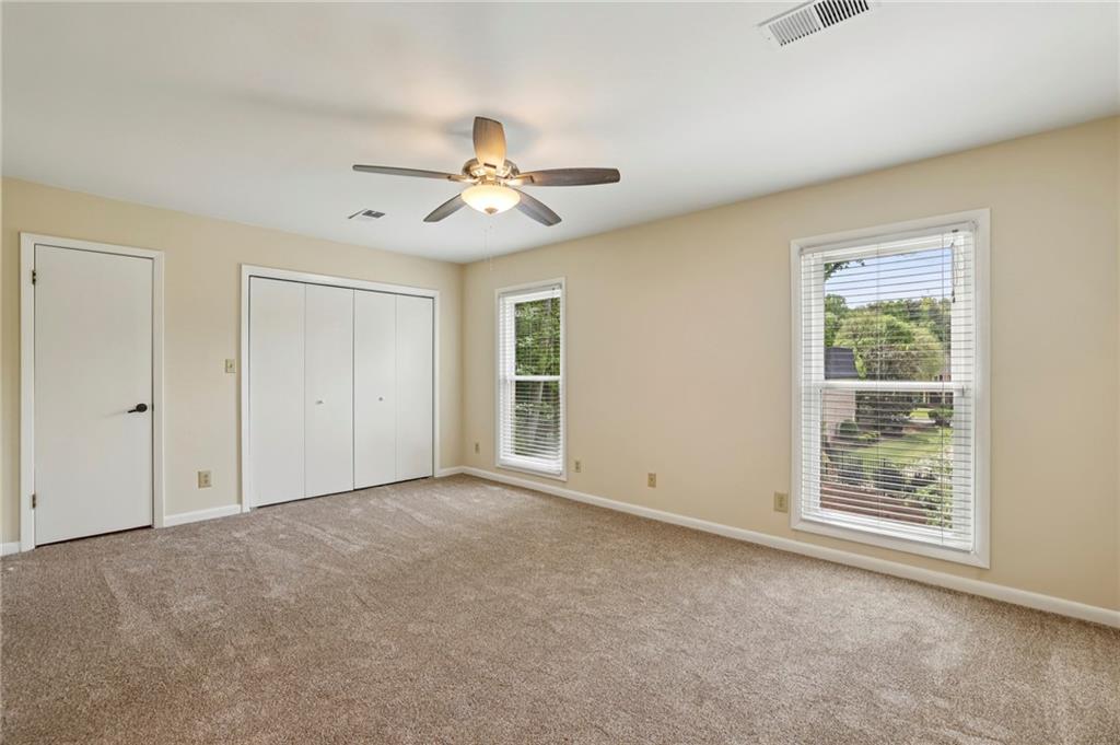 1843 Vancroft Court