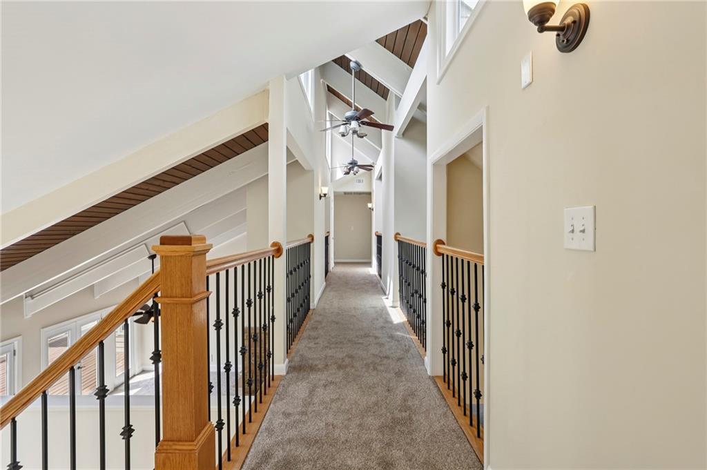 1843 Vancroft Court