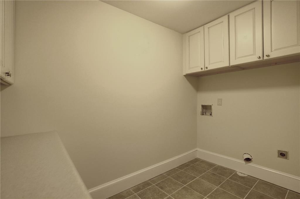 1843 Vancroft Court