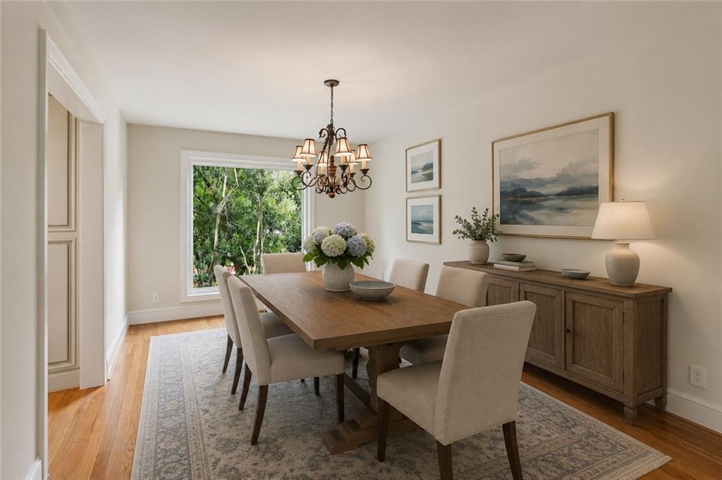 1843 Vancroft Court