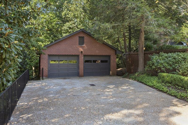 3700 Randall Mill Road NW