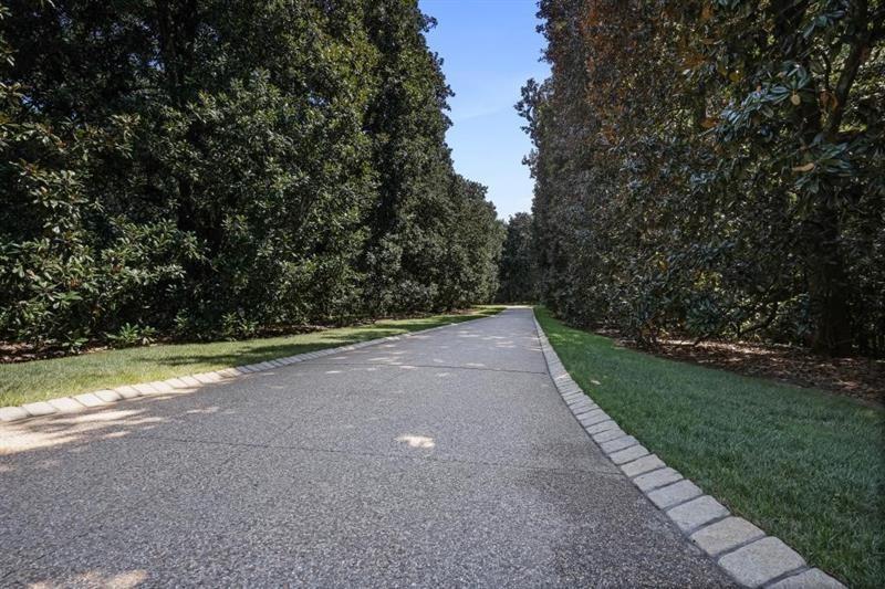 3700 Randall Mill Road NW