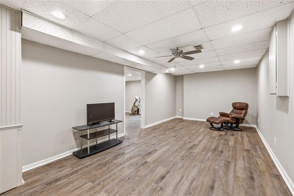 5120 Mainstream Circle