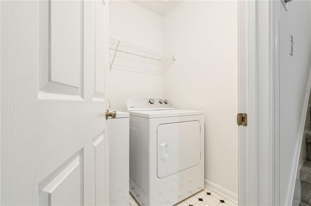 3281 Avensong Village Circle