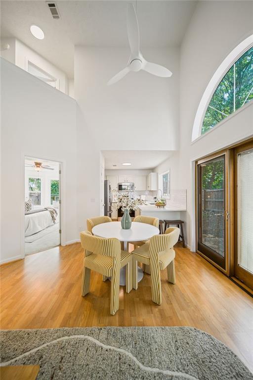 3281 Avensong Village Circle