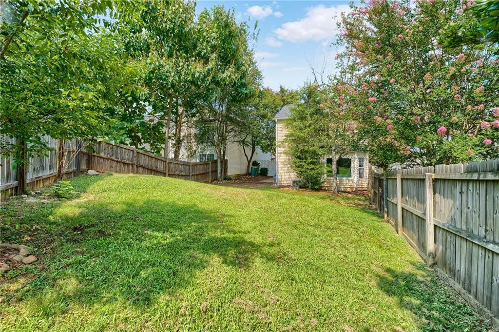3281 Avensong Village Circle