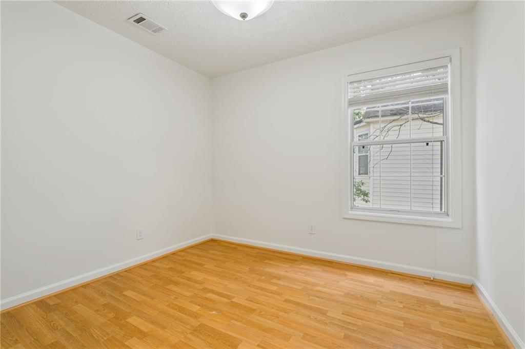 3281 Avensong Village Circle
