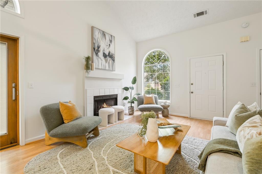 3281 Avensong Village Circle
