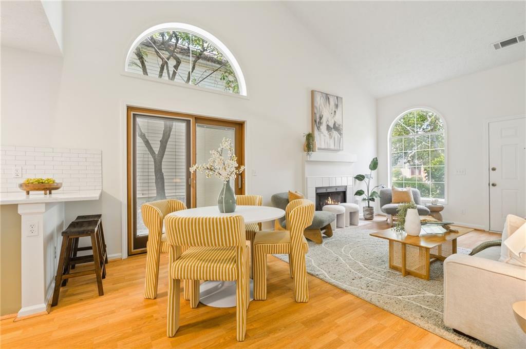 3281 Avensong Village Circle