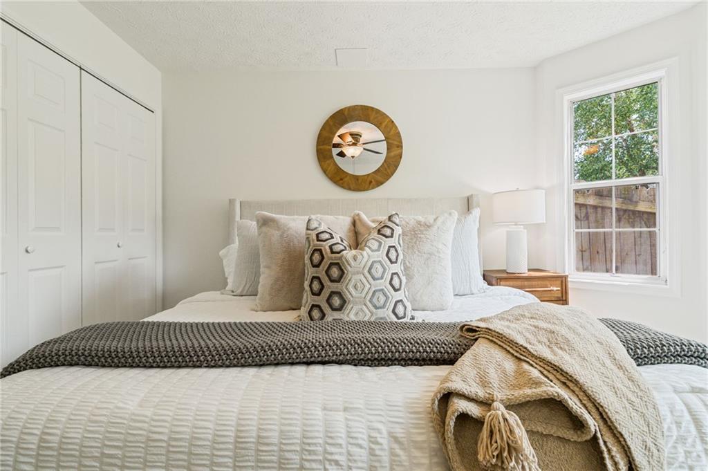 3281 Avensong Village Circle