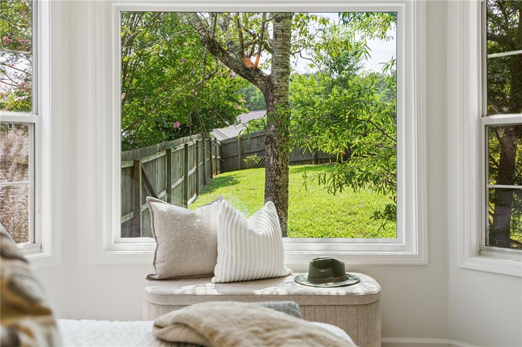 3281 Avensong Village Circle