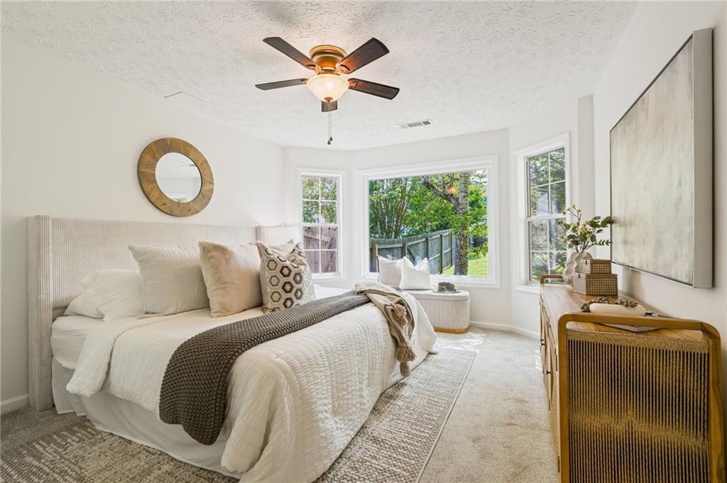 3281 Avensong Village Circle